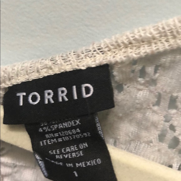 ***Sold*** - Picture 2 of 5